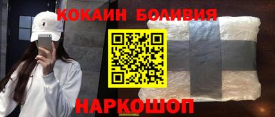 каннабис Кимры