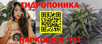 кокс Кинель