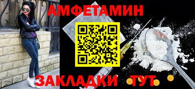 каннабис Кимры