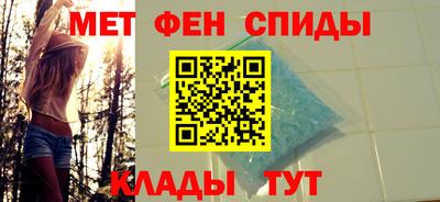 твердый Кингисепп